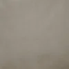 black-grey plain velvet-chenille fabric from Ashley Wilde