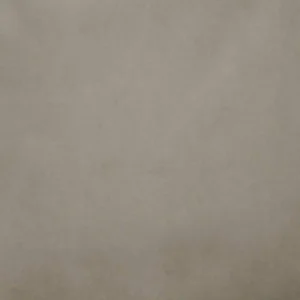 black-grey plain velvet-chenille fabric from Ashley Wilde