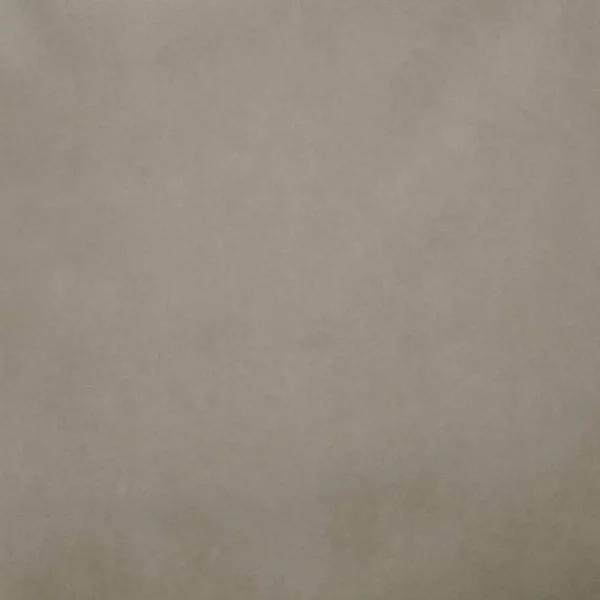 Alaska Fabric - Otter by black-grey plain velvet-chenille fabric from Ashley Wilde