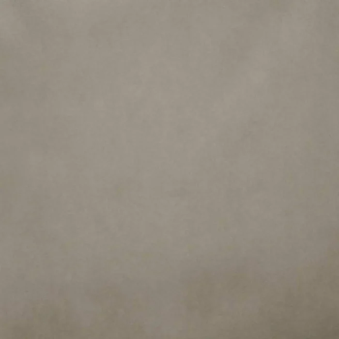 Alaska Fabric - Otter swatch
