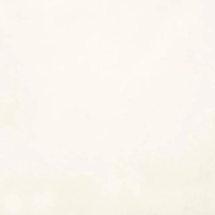 Alaska Fabric - Oyster swatch