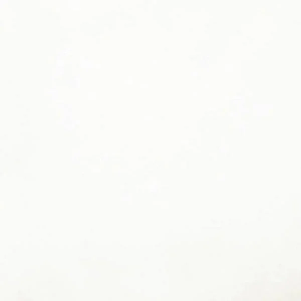 Alaska Fabric - Pearl by white plain velvet-chenille fabric from Ashley Wilde