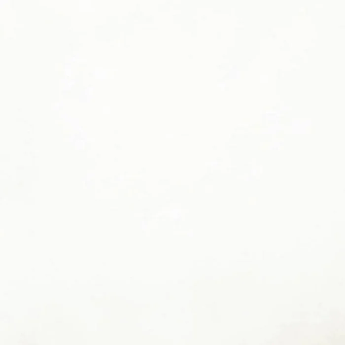 Alaska Fabric - Pearl swatch