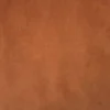 blue plain velvet-chenille fabric from Ashley Wilde