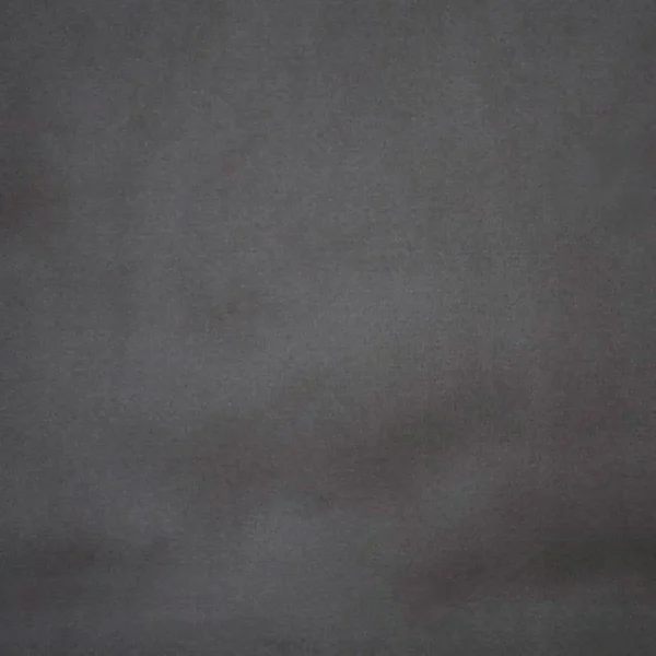 Alaska Fabric - Slate by blue plain velvet-chenille fabric from Ashley Wilde