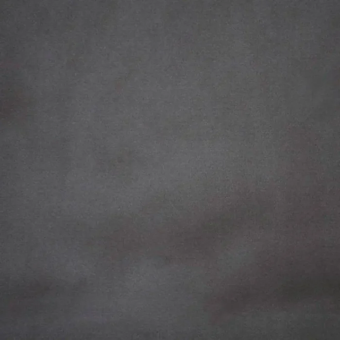 Alaska Fabric - Slate swatch