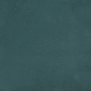 black-grey plain velvet-chenille fabric from Ashley Wilde