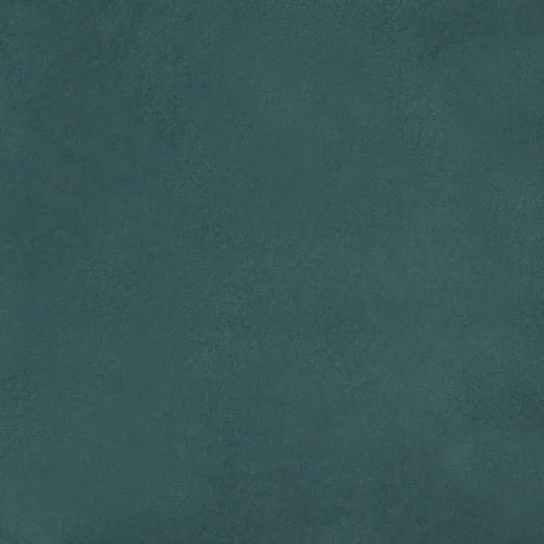 Alaska Fabric - Teal by black-grey plain velvet-chenille fabric from Ashley Wilde