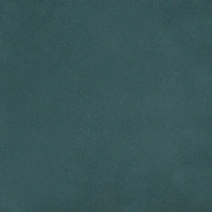 Alaska Fabric - Teal swatch