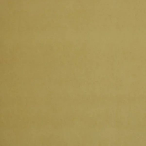 yellow plain velvet-chenille fabric from Ashley Wilde