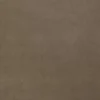 brown plain velvet-chenille fabric from Ashley Wilde