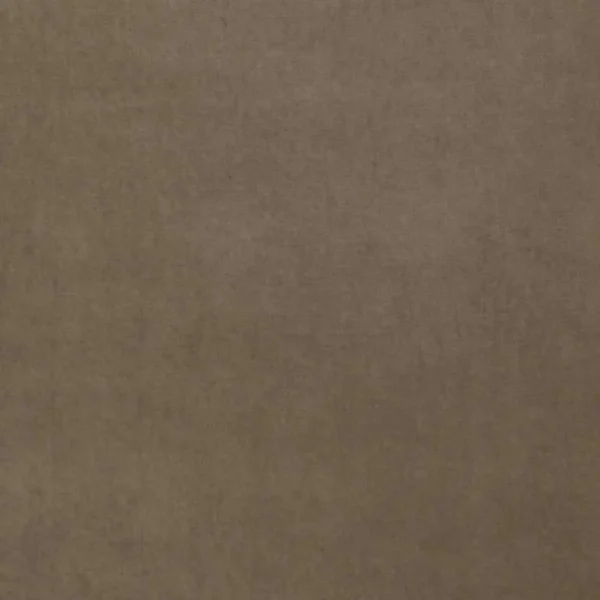 brown plain velvet-chenille fabric from Ashley Wilde