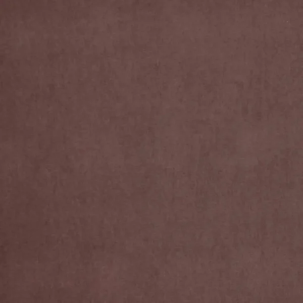 Arezzo Fabric - Berry by purple plain velvet-chenille fabric from Ashley Wilde