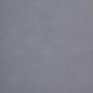 blue plain velvet-chenille fabric from Ashley Wilde
