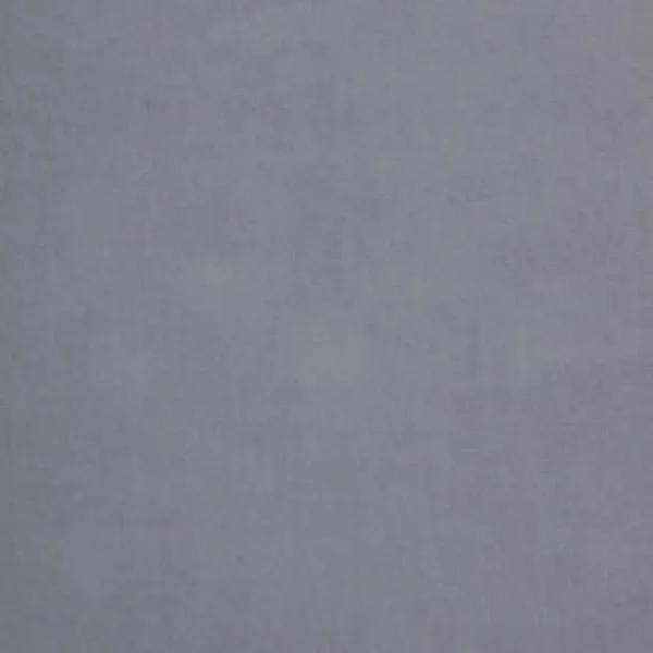 blue plain velvet-chenille fabric from Ashley Wilde