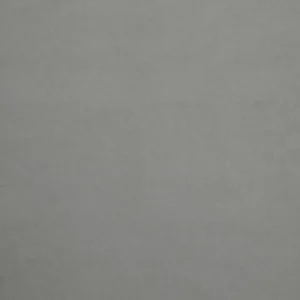 black-grey plain velvet-chenille fabric from Ashley Wilde