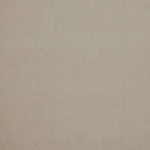 neutral plain velvet-chenille fabric from Ashley Wilde