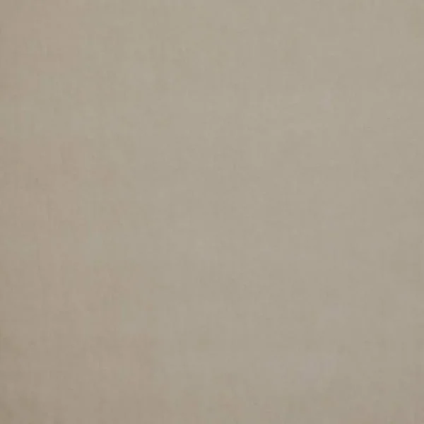 Arezzo Fabric - Dove by neutral plain velvet-chenille fabric from Ashley Wilde