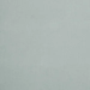 blue plain velvet-chenille fabric from Ashley Wilde