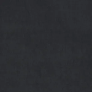 blue plain velvet-chenille fabric from Ashley Wilde