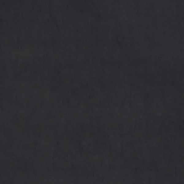 Arezzo Fabric - Ink by blue plain velvet-chenille fabric from Ashley Wilde