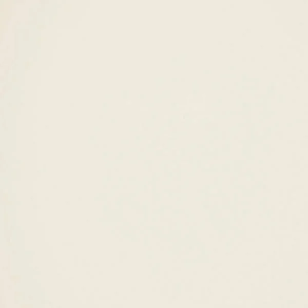 white plain velvet-chenille fabric from Ashley Wilde