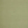 green plain velvet-chenille fabric from Ashley Wilde