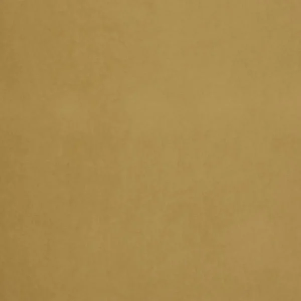 Arezzo Fabric - Mustard by yellow plain velvet-chenille fabric from Ashley Wilde
