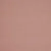 pink plain velvet-chenille fabric from Ashley Wilde