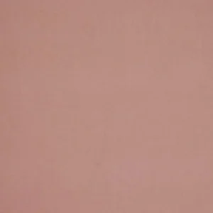 pink plain velvet-chenille fabric from Ashley Wilde