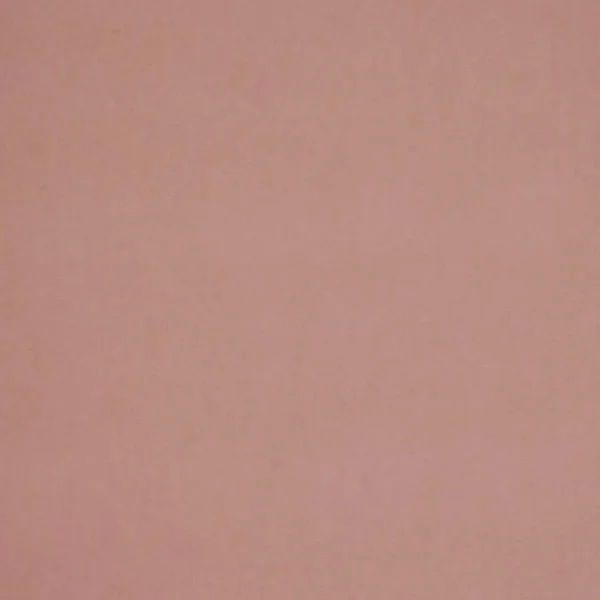 Arezzo Fabric - Rose by pink plain velvet-chenille fabric from Ashley Wilde