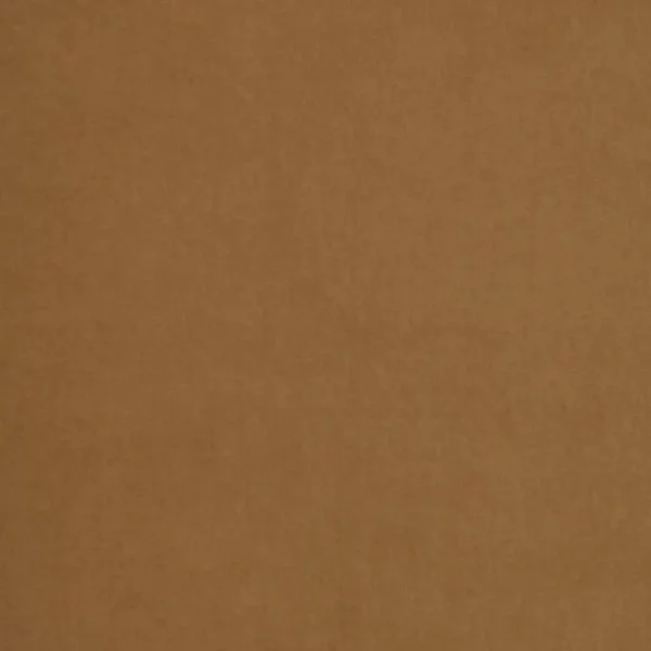 Arezzo Fabric - Tan by orange plain velvet-chenille fabric from Ashley Wilde