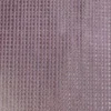 purple misc jacquard fabric from Ashley Wilde