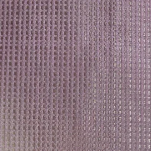 purple misc jacquard fabric from Ashley Wilde