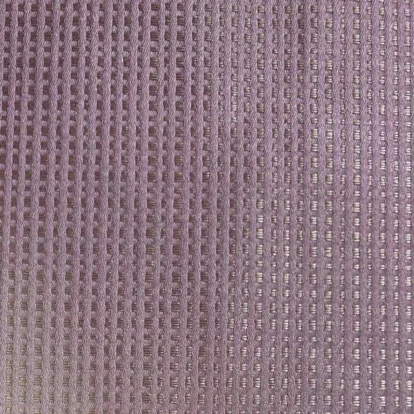 purple misc jacquard fabric from Ashley Wilde