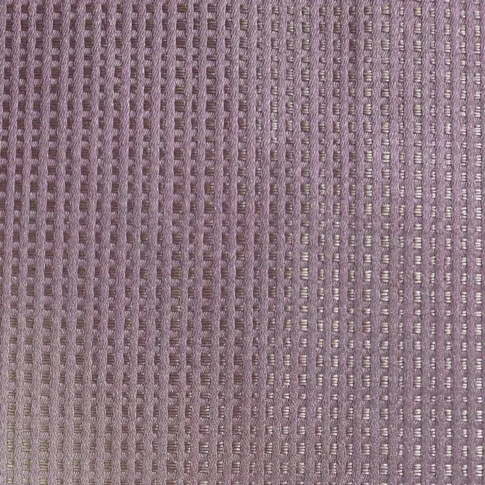 Coborn Fabric - Heather swatch