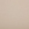 black-grey plain cotton fabric from Ashley Wilde