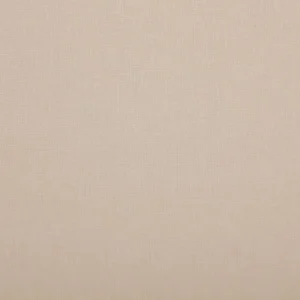 black-grey plain cotton fabric from Ashley Wilde