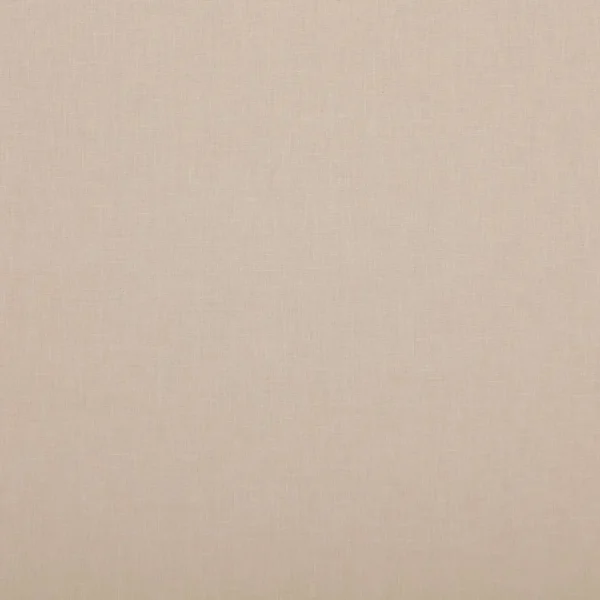 black-grey plain cotton fabric from Ashley Wilde