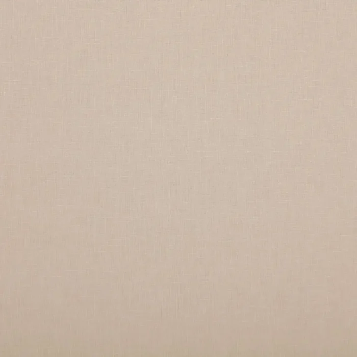 Cole Fabric - Fog swatch