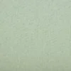 blue plain cotton fabric from Ashley Wilde