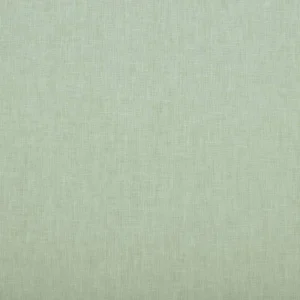 blue plain cotton fabric from Ashley Wilde