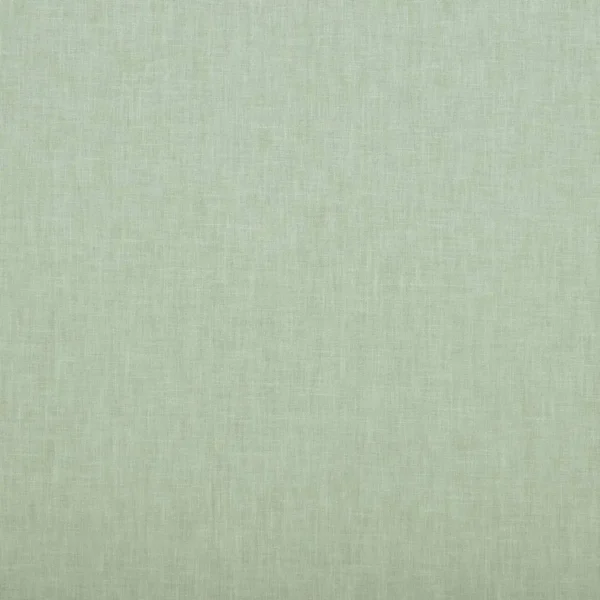 blue plain cotton fabric from Ashley Wilde
