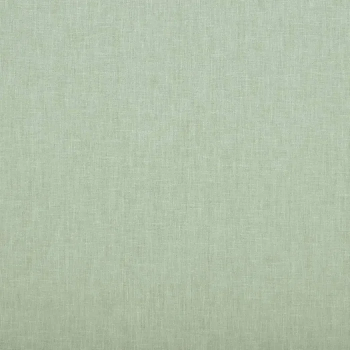 Cole Fabric - Ocean swatch