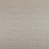 neutral geometric jacquard fabric from Ashley Wilde