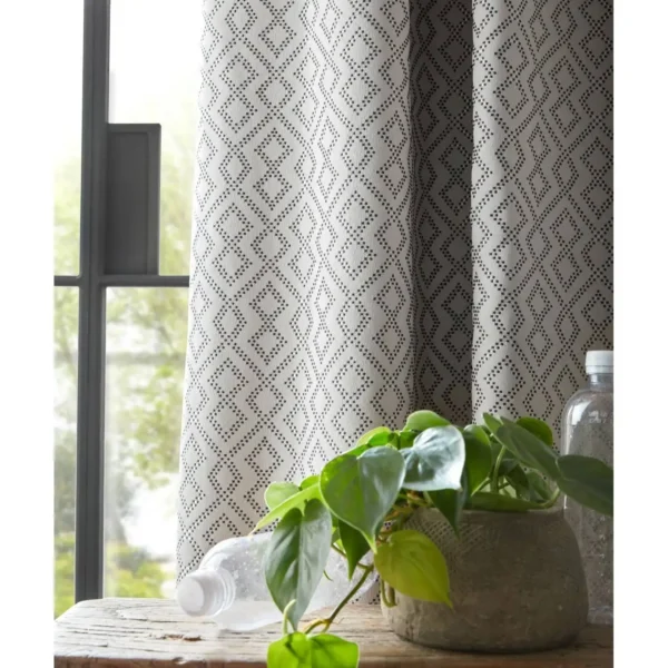 Draco Fabric - Danube by Draco Fabric - Danube from