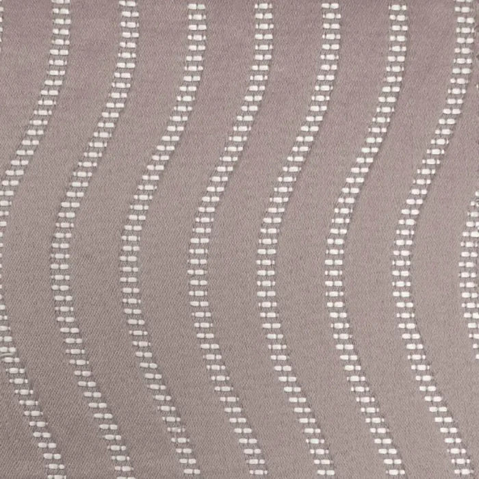 Epworth Fabric - Orchid swatch