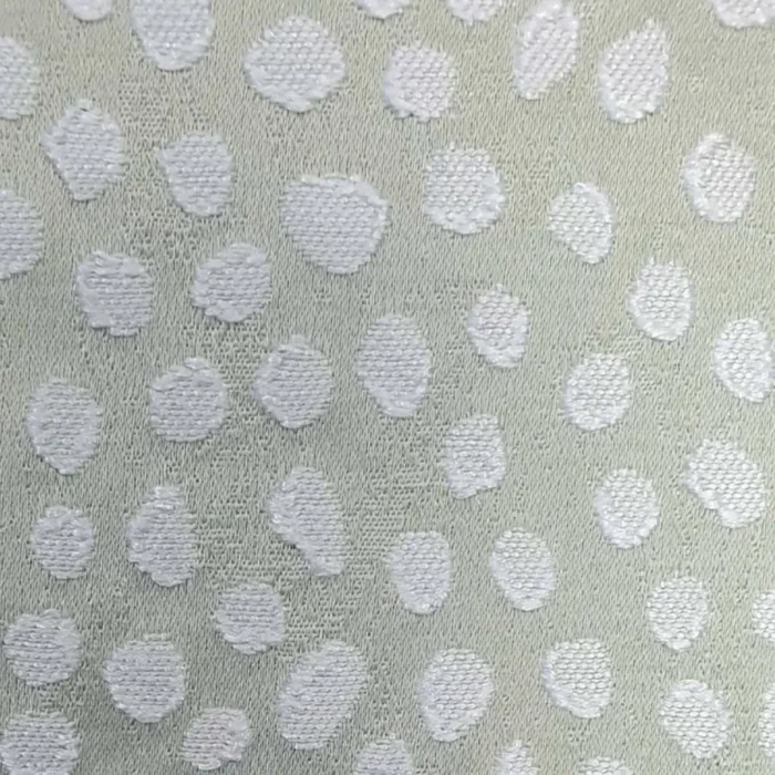 Furley Fabric - Willow swatch