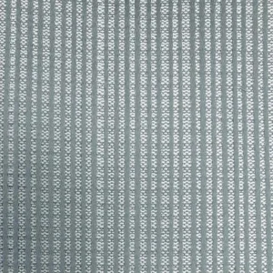 black-grey misc jacquard fabric from Ashley Wilde
