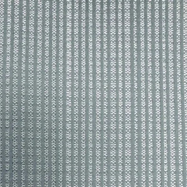 Gilden Fabric - Ice by black-grey misc jacquard fabric from Ashley Wilde